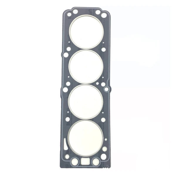 EMPAQUETADURA DE CULATA CORSA / DAEWOO - AMC GASKET para DAEWOO LANOS